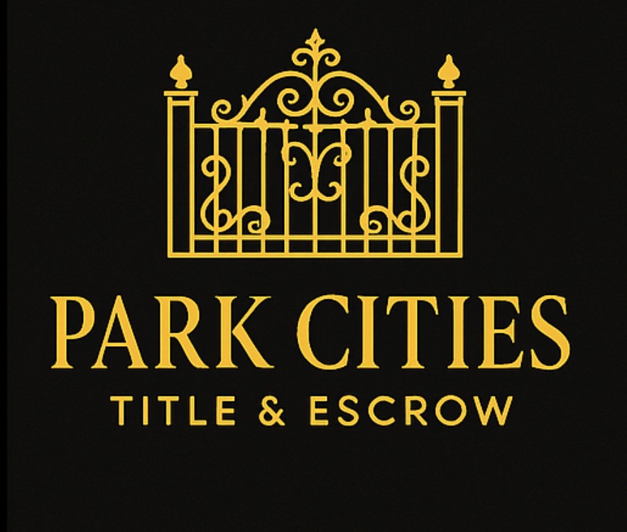 Park Cities Title & Escrow